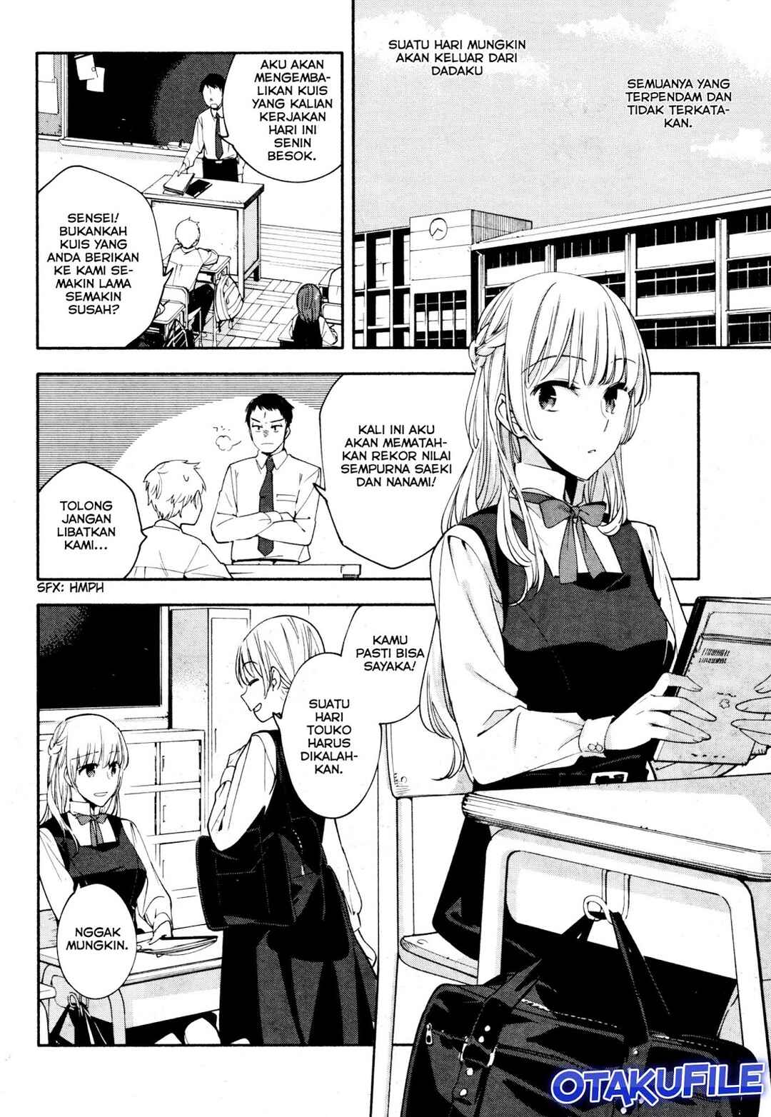 Chapter 12 - Page 2