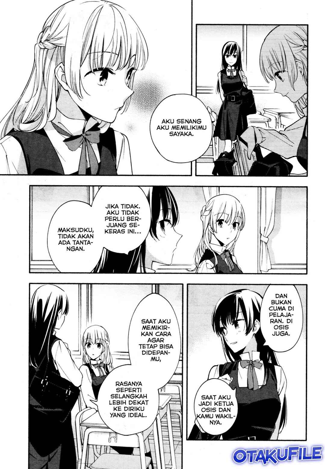 Chapter 12 - Page 23