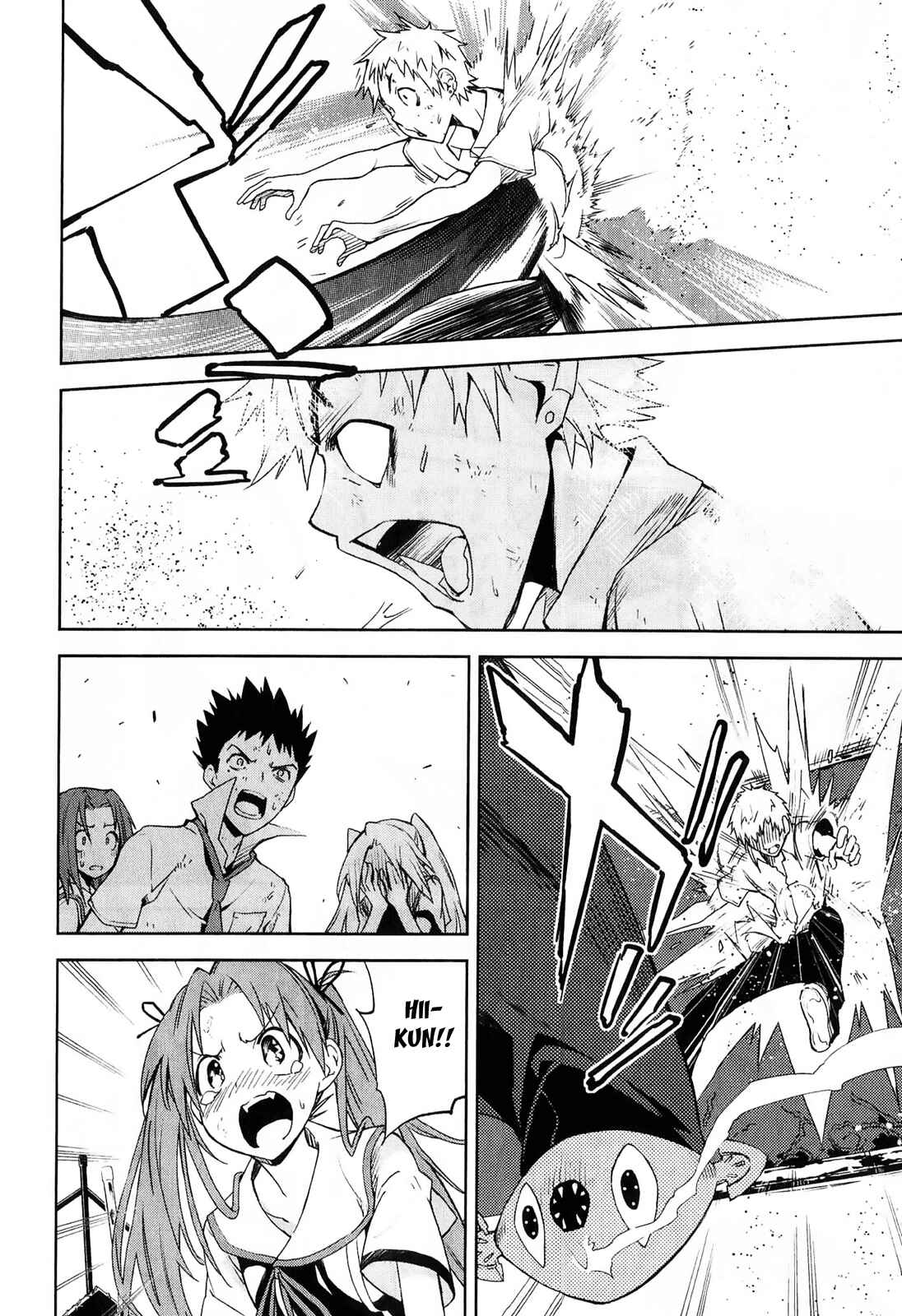 Chapter 31 - Page 6