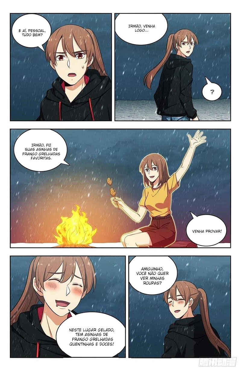 Chapter 310 - Page 3