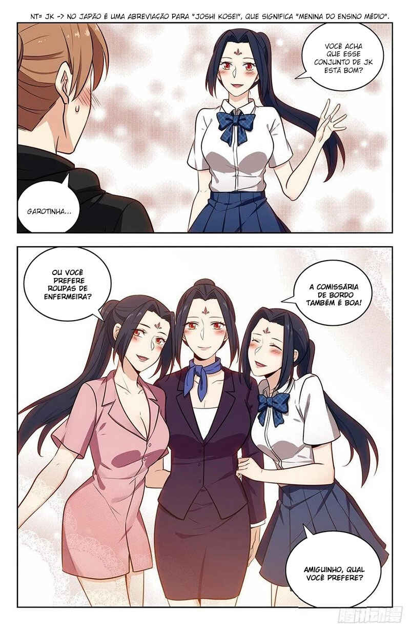 Chapter 310 - Page 4