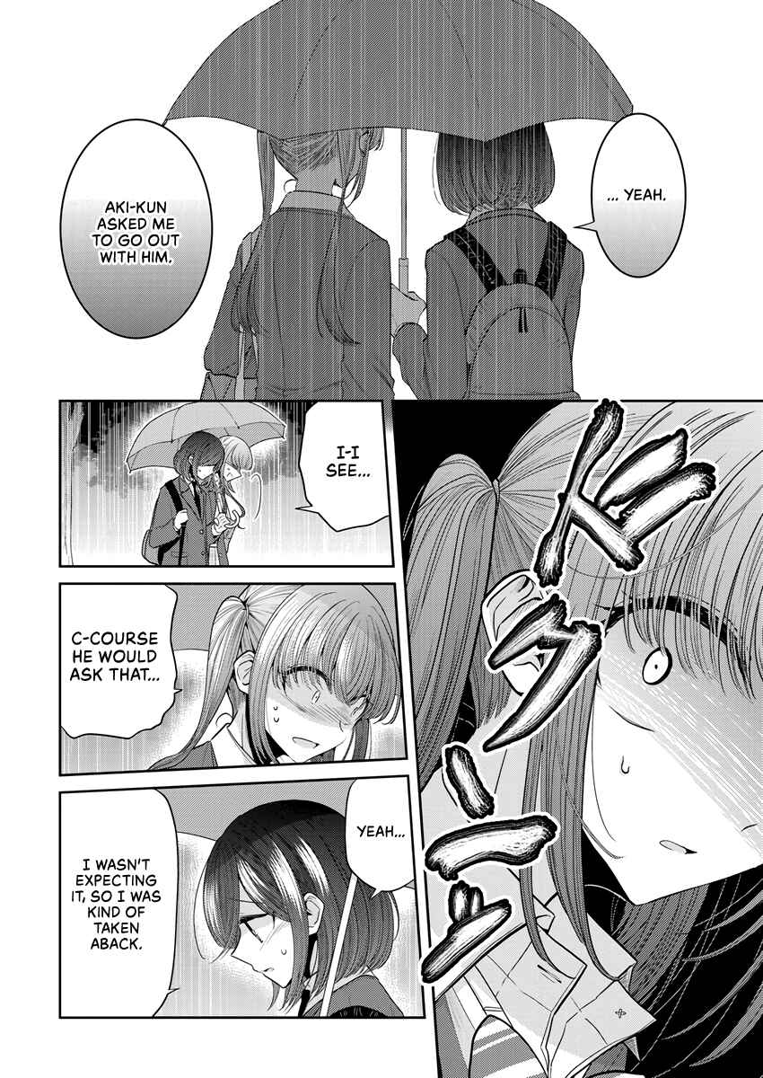 Chapter 31 - Page 12