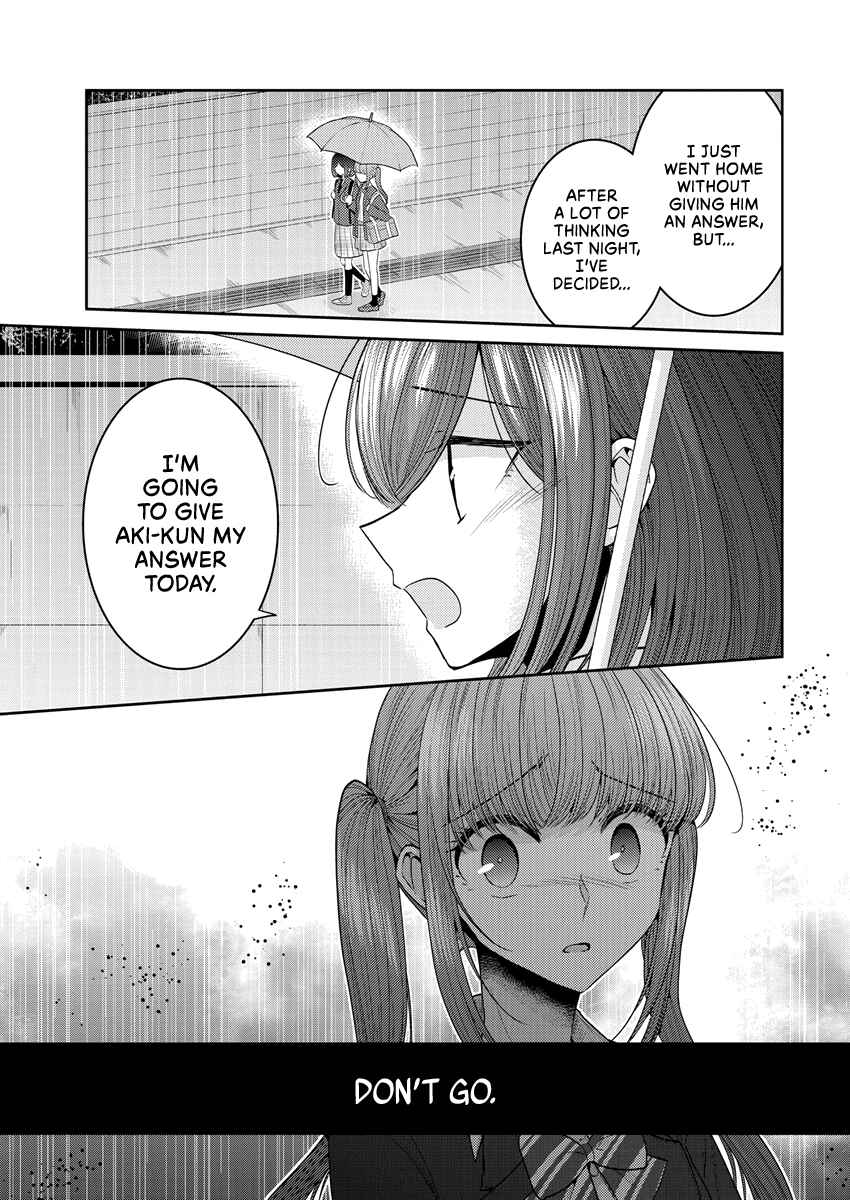 Chapter 31 - Page 13