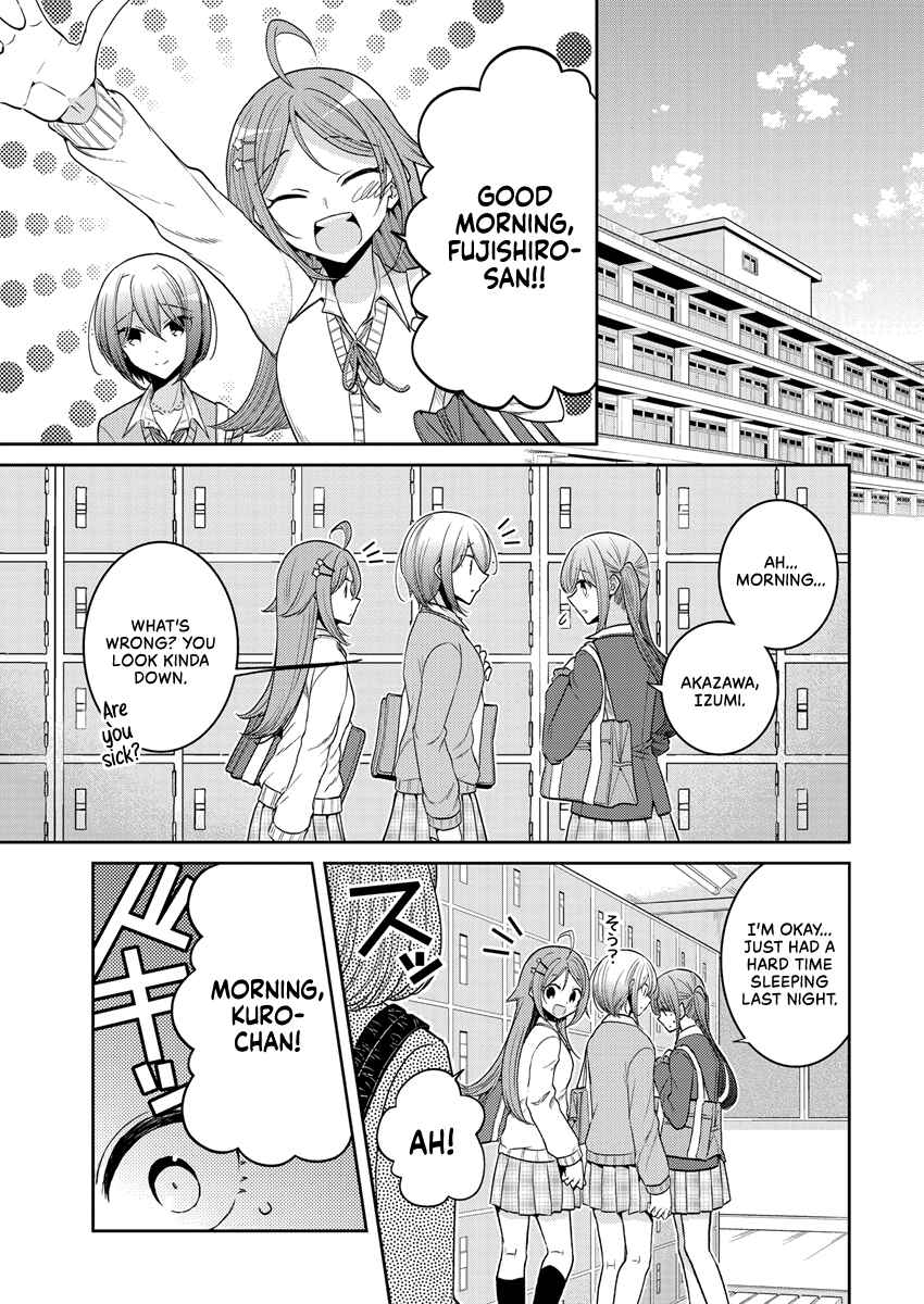 Chapter 31 - Page 3