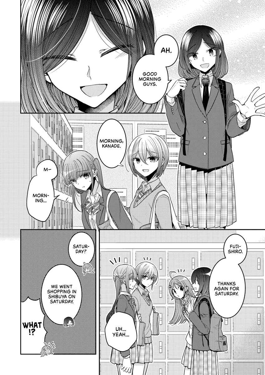Chapter 31 - Page 4
