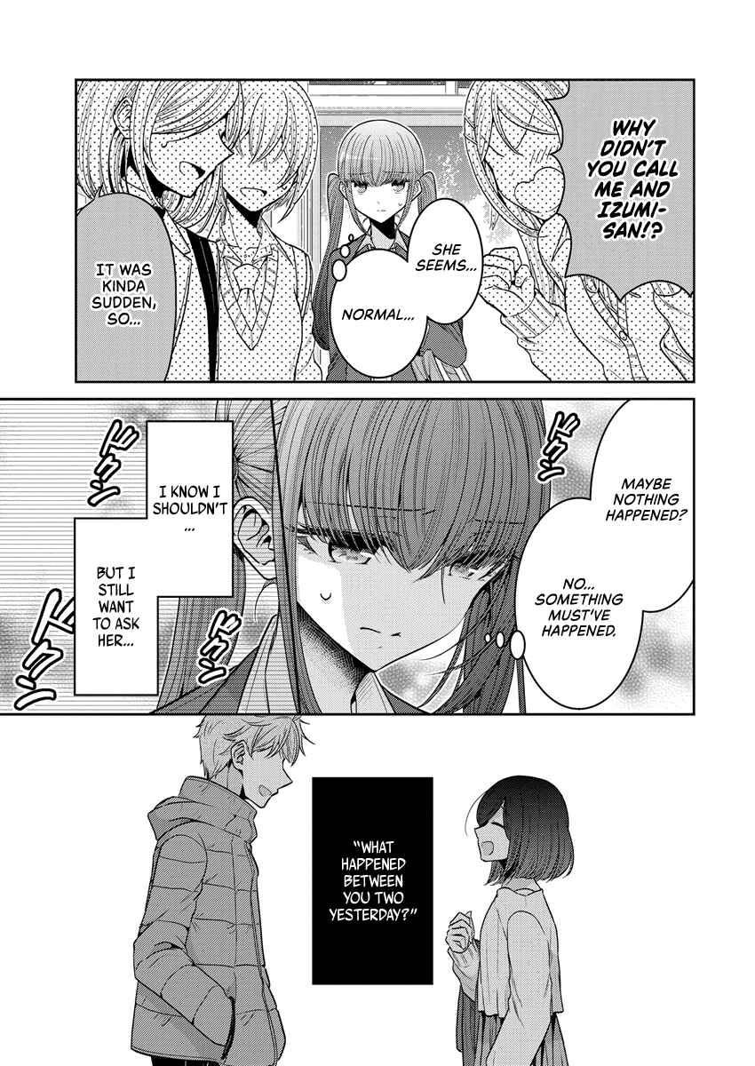 Chapter 31 - Page 5