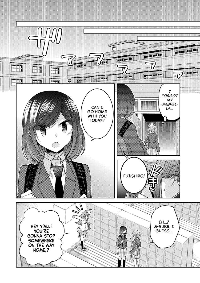 Chapter 31 - Page 6