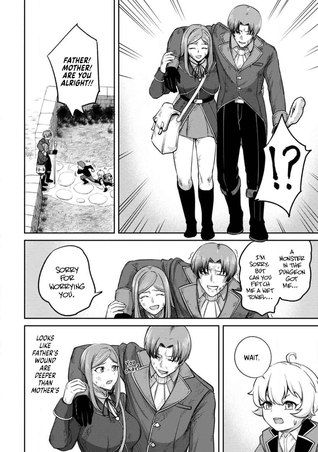Chapter 2.1 - Page 10