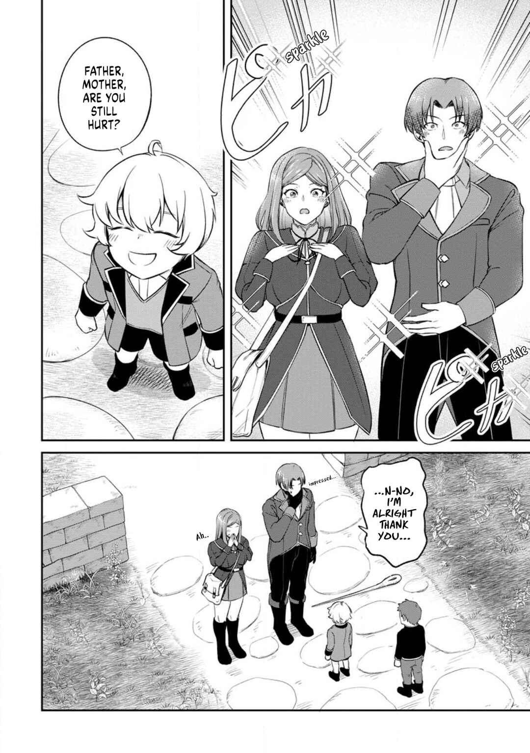 Chapter 2.1 - Page 12