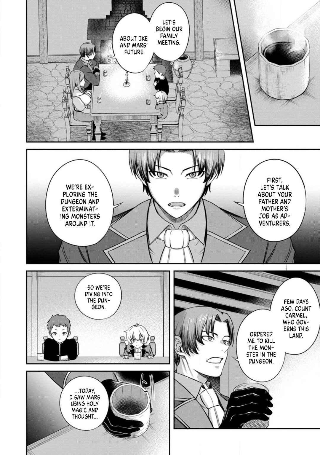 Chapter 2.1 - Page 14