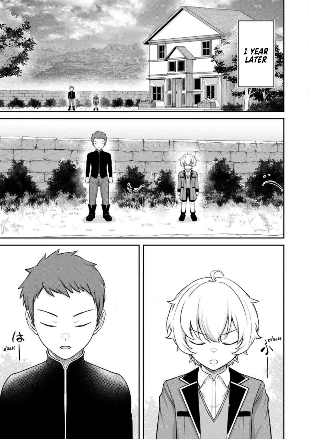 Chapter 2.1 - Page 3