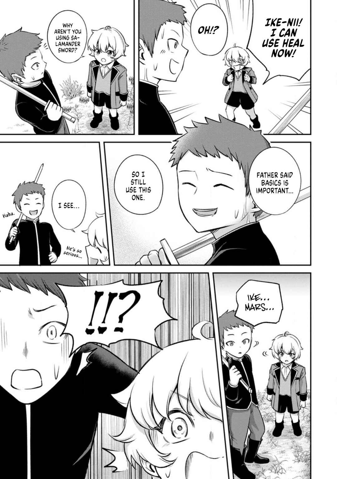 Chapter 2.1 - Page 9