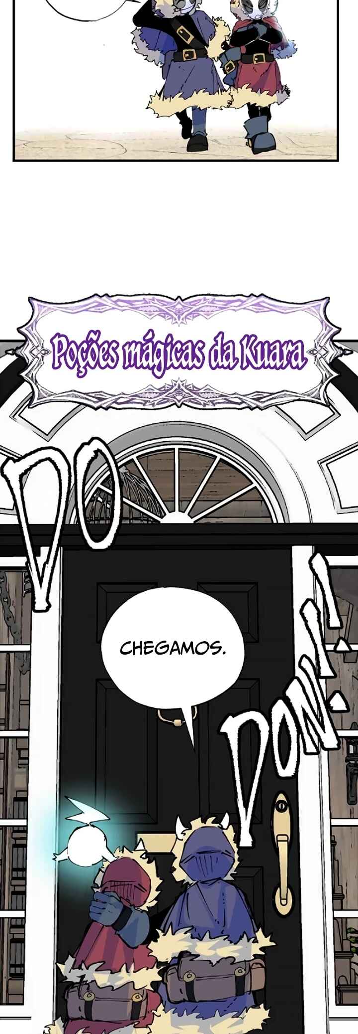 Chapter 17 - Page 10
