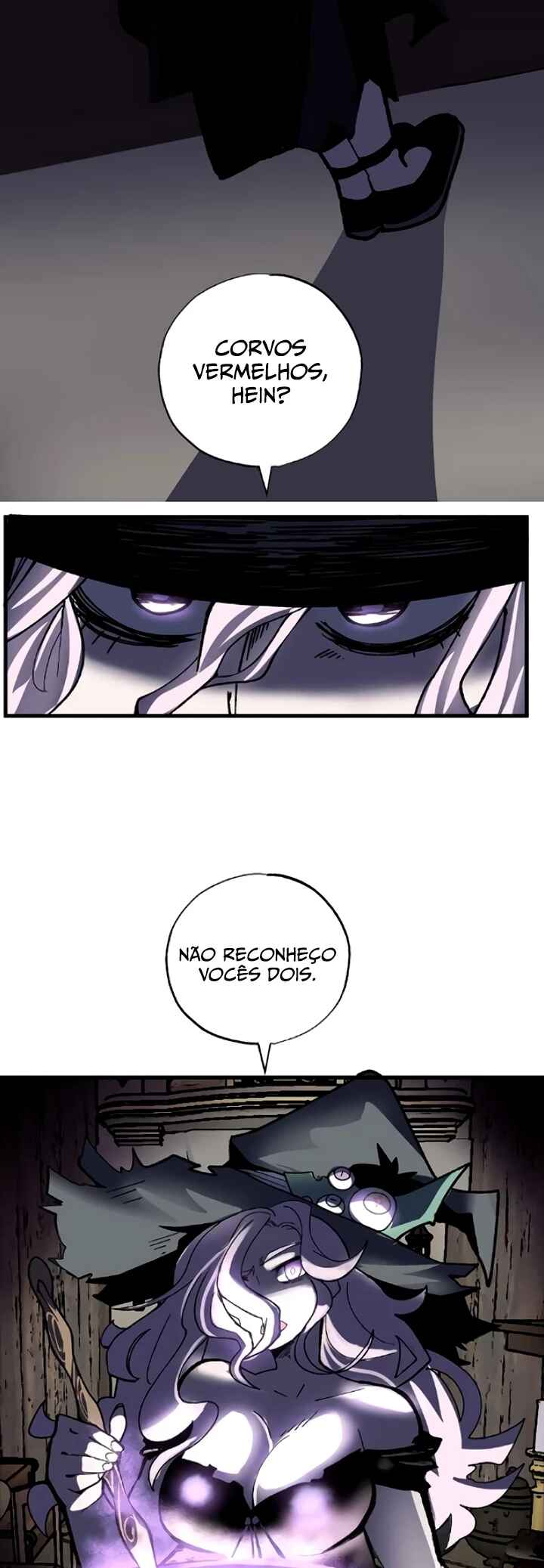 Chapter 17 - Page 13
