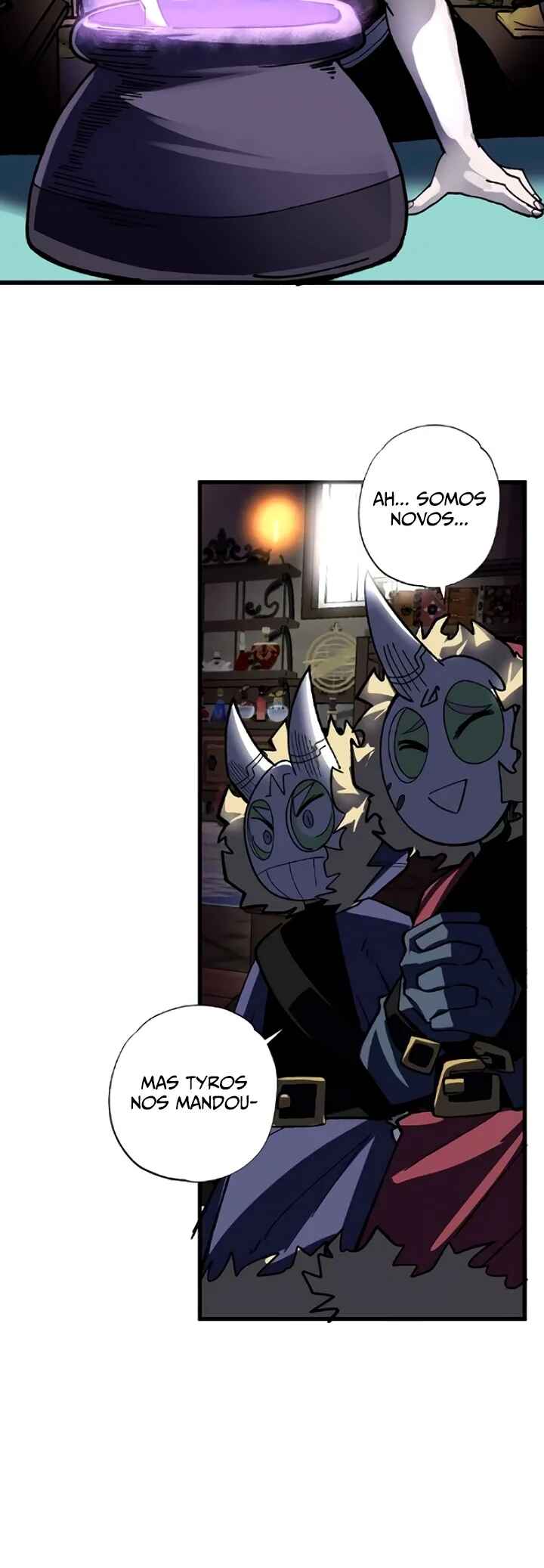 Chapter 17 - Page 14