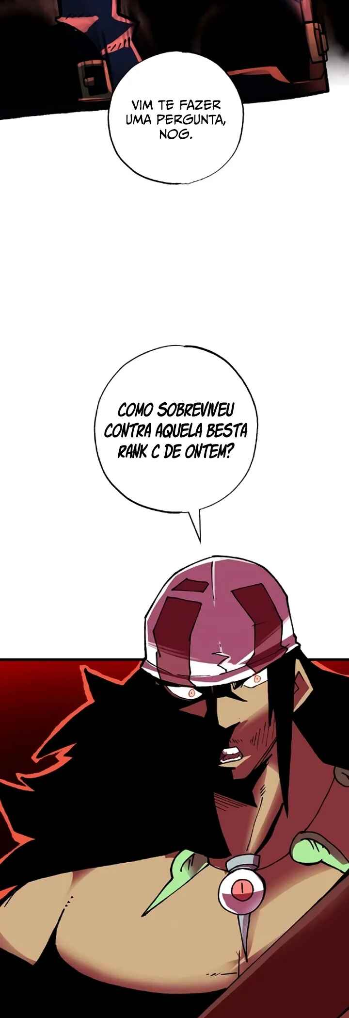 Chapter 17 - Page 19