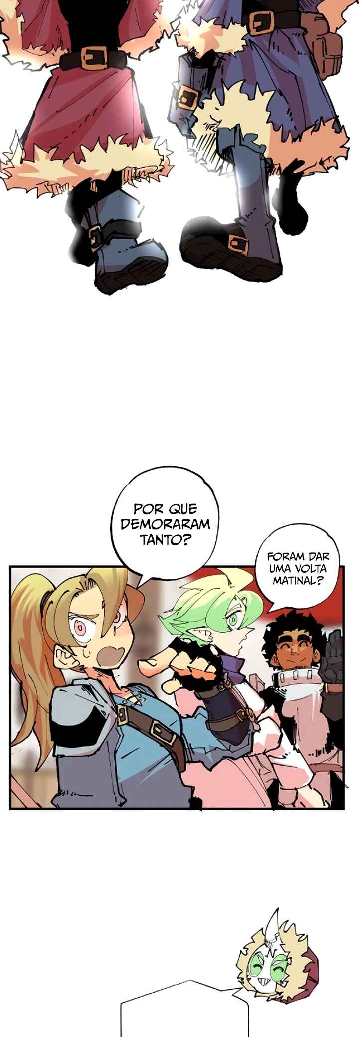Chapter 17 - Page 2