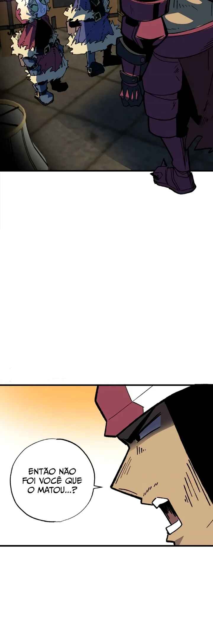 Chapter 17 - Page 21