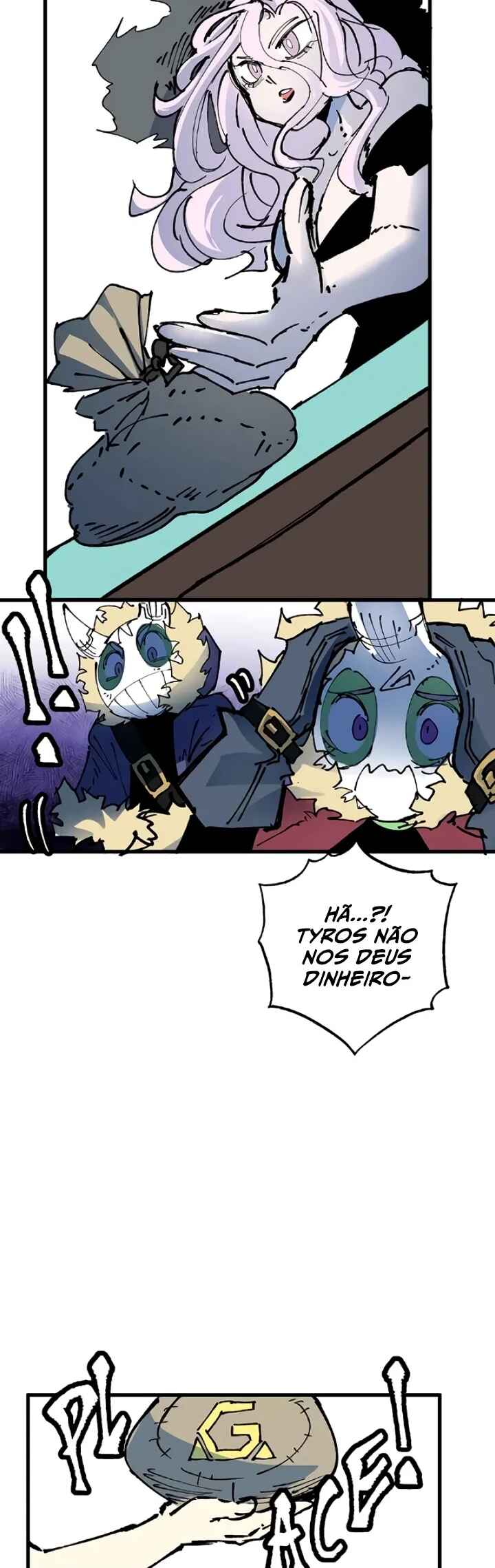 Chapter 17 - Page 24