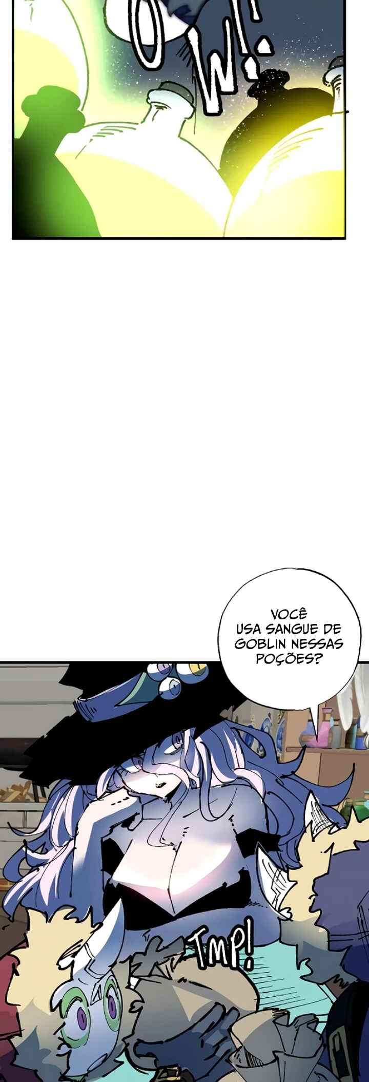 Chapter 17 - Page 29