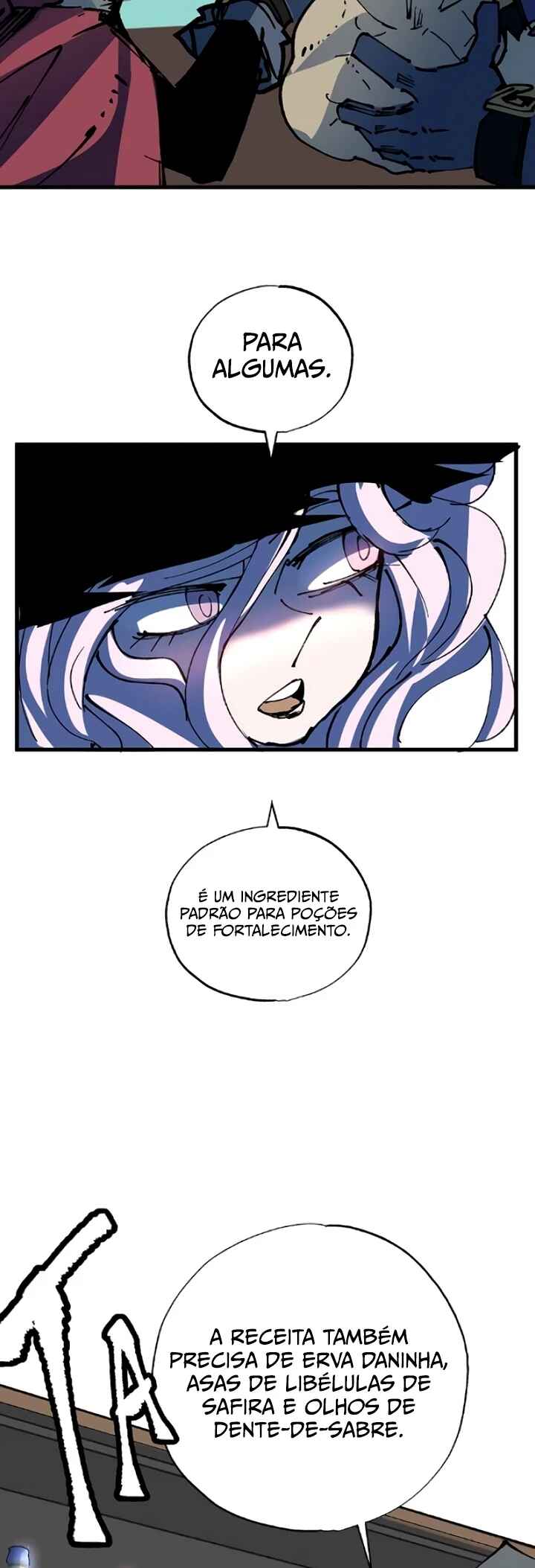 Chapter 17 - Page 30