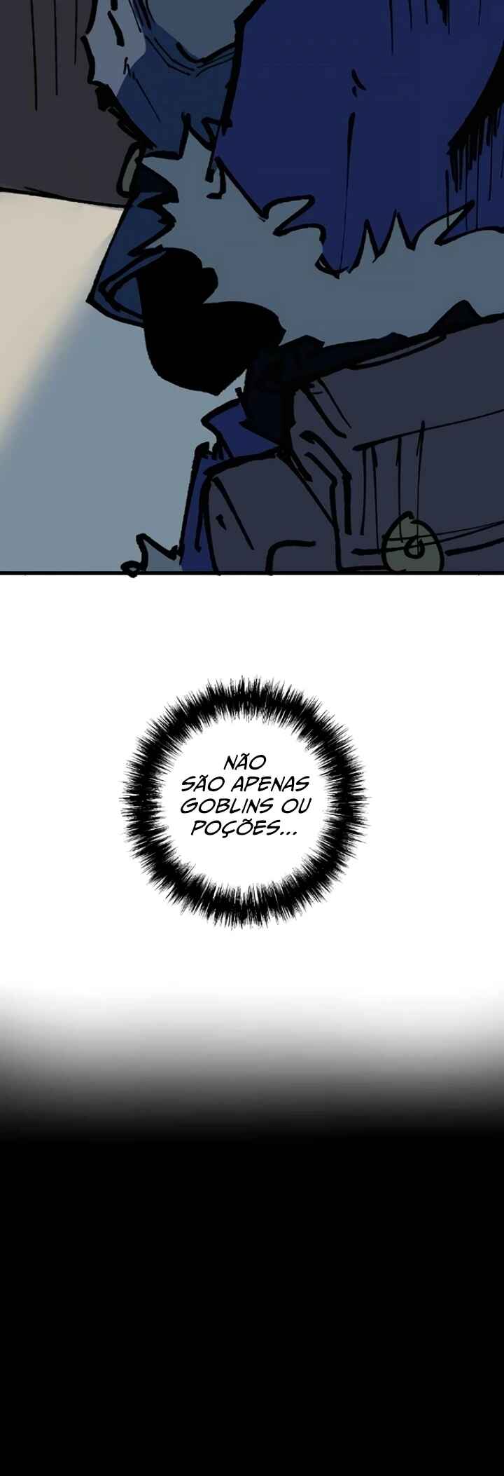 Chapter 17 - Page 32