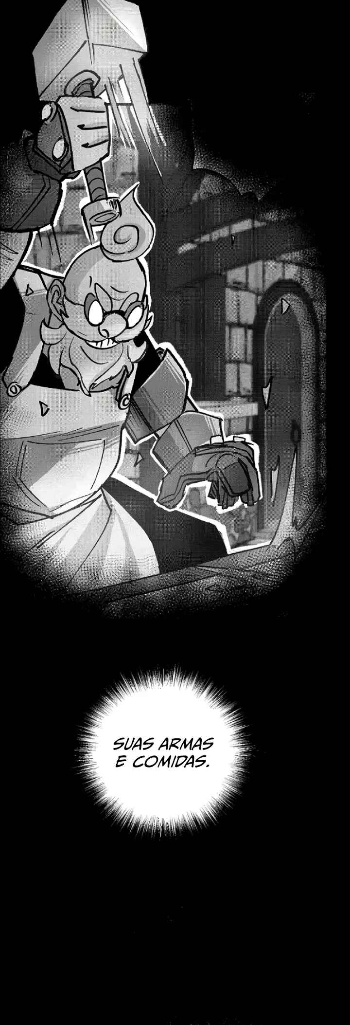 Chapter 17 - Page 34