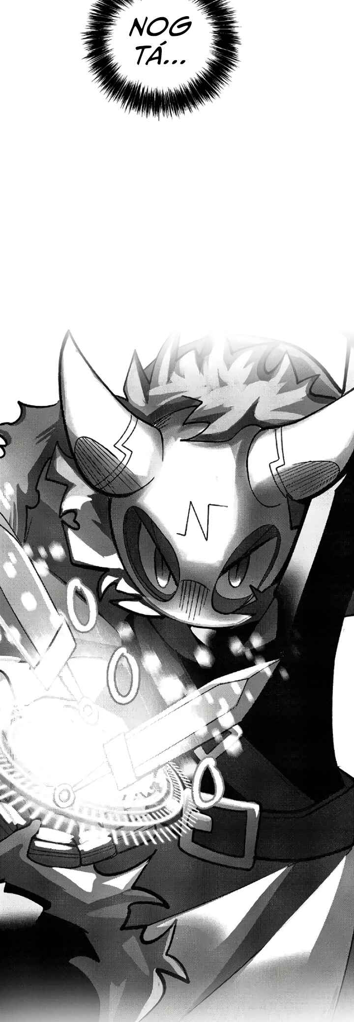 Chapter 17 - Page 4
