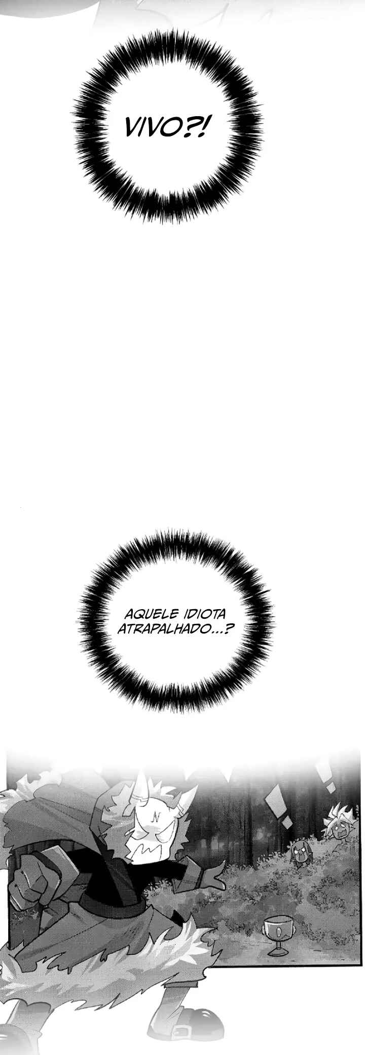 Chapter 17 - Page 5