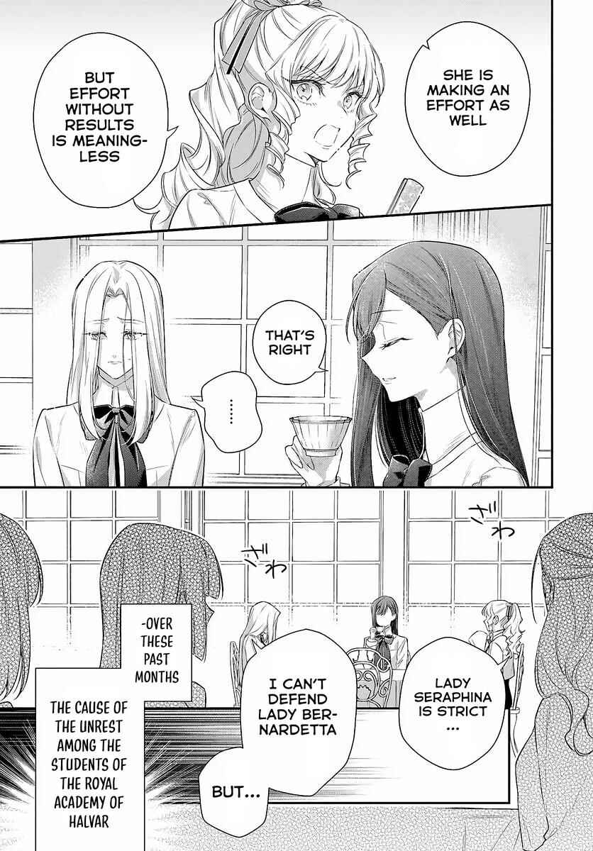 Chapter 1.1 - Page 10