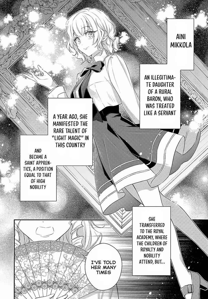 Chapter 1.1 - Page 11
