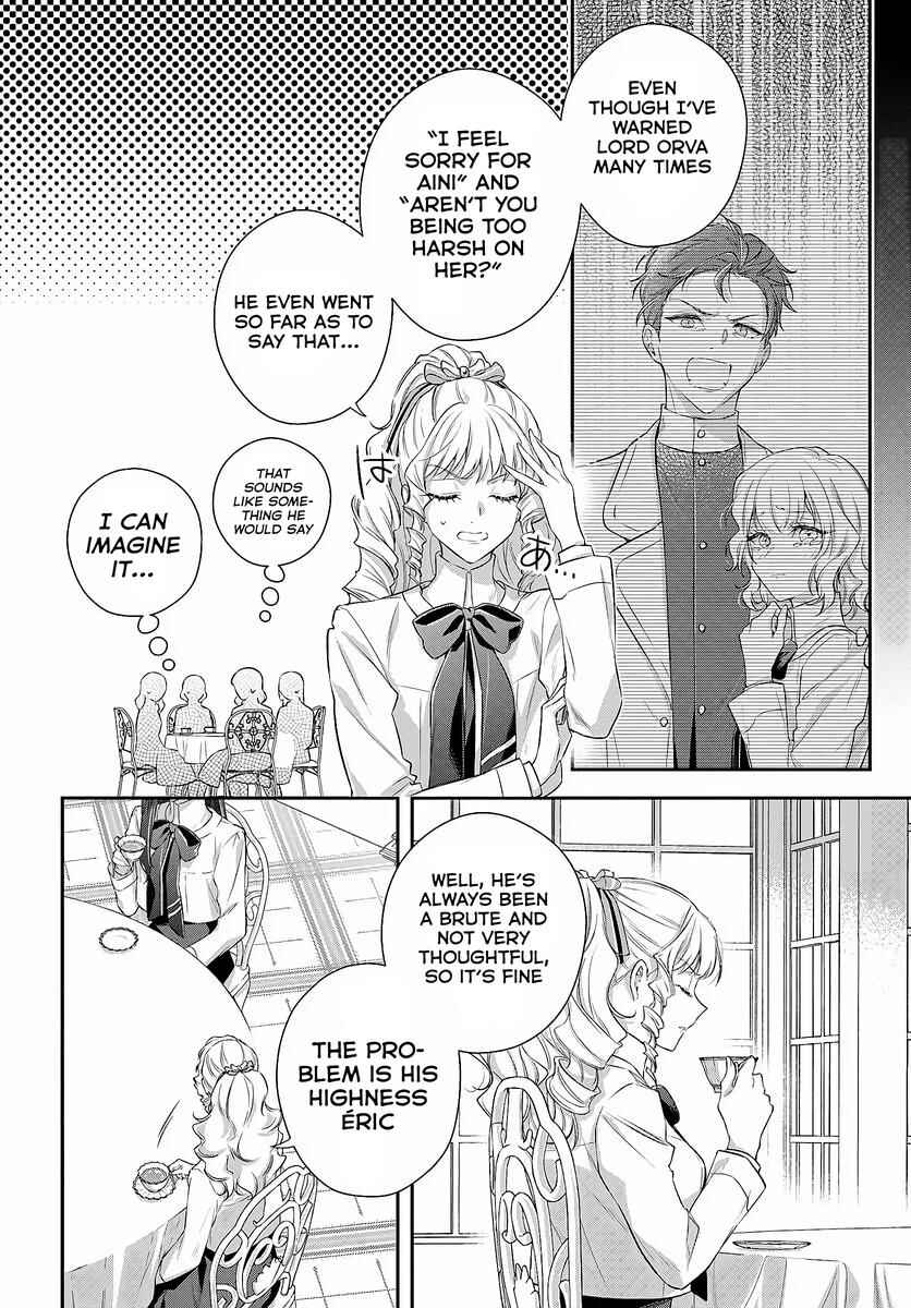 Chapter 1.1 - Page 13