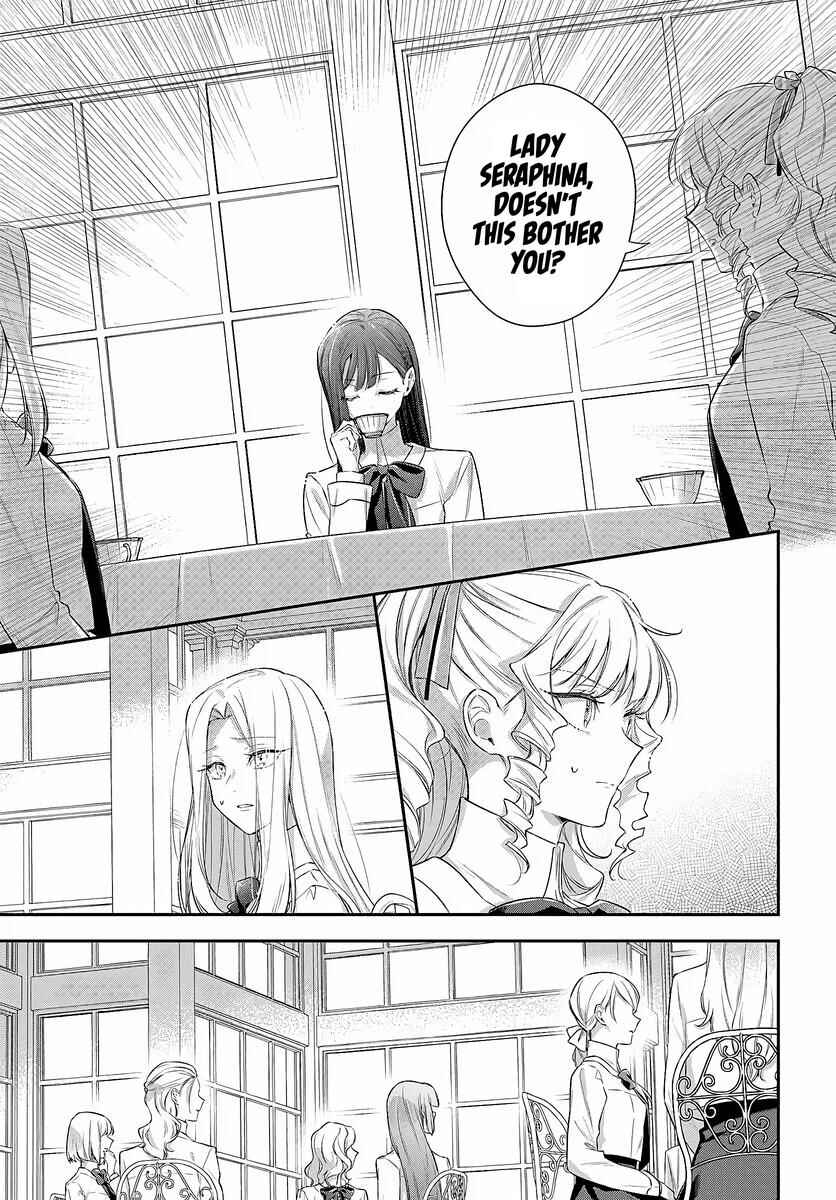 Chapter 1.1 - Page 14