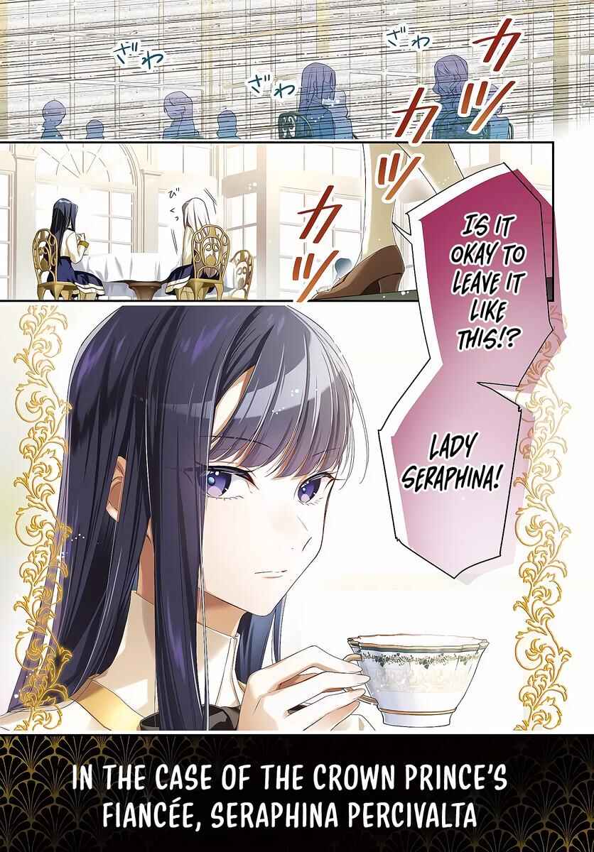 Chapter 1.1 - Page 2