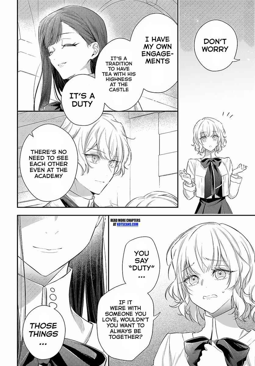 Chapter 1.1 - Page 21