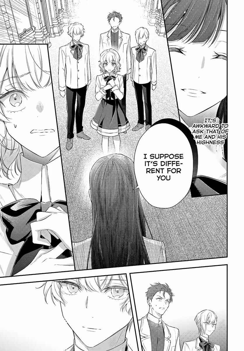 Chapter 1.1 - Page 22