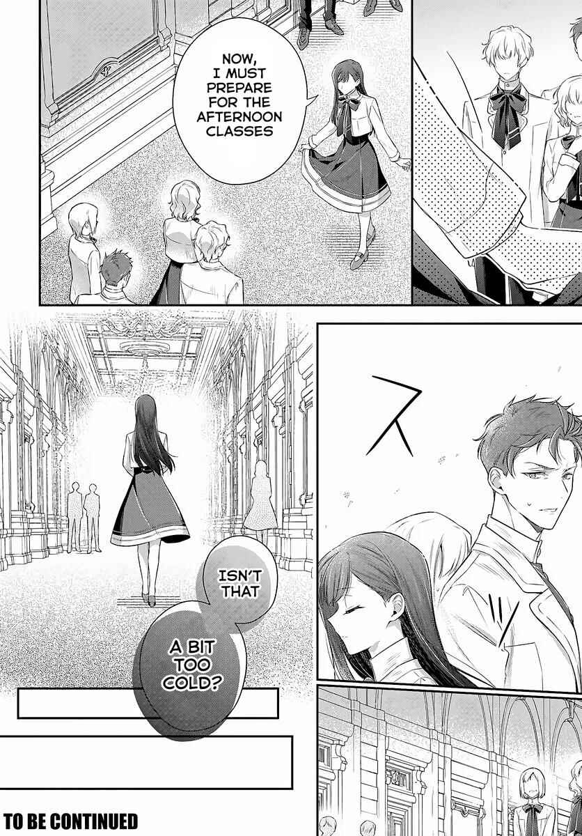 Chapter 1.1 - Page 23