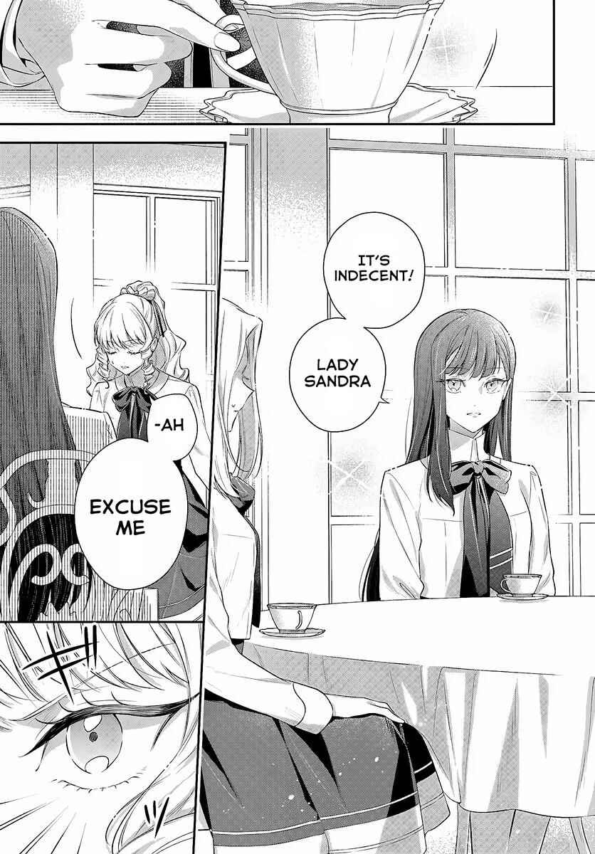 Chapter 1.1 - Page 4