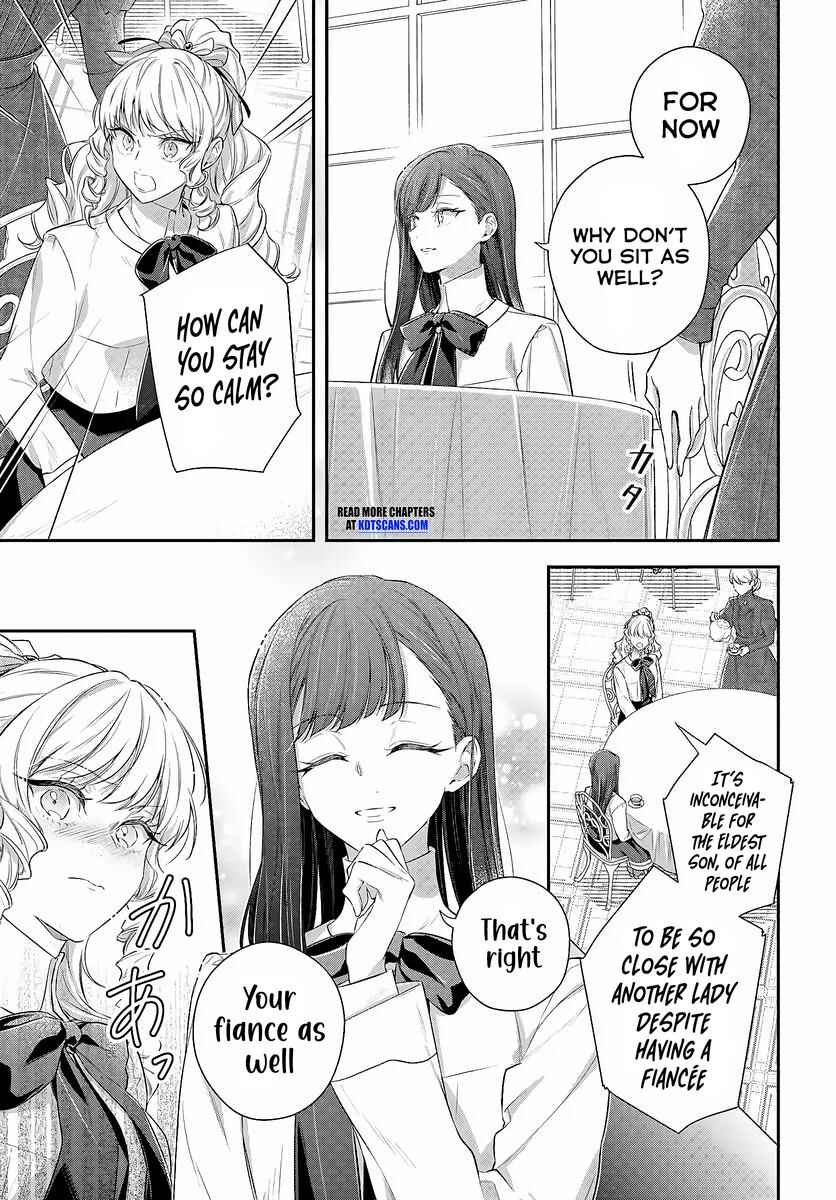 Chapter 1.1 - Page 6