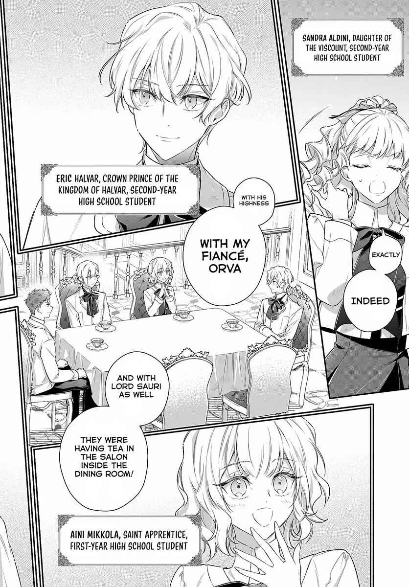 Chapter 1.1 - Page 7
