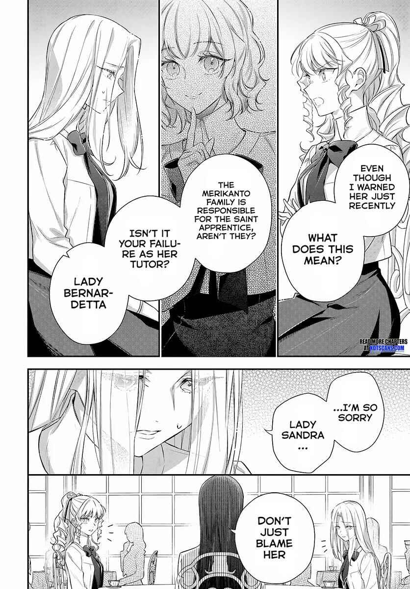 Chapter 1.1 - Page 9