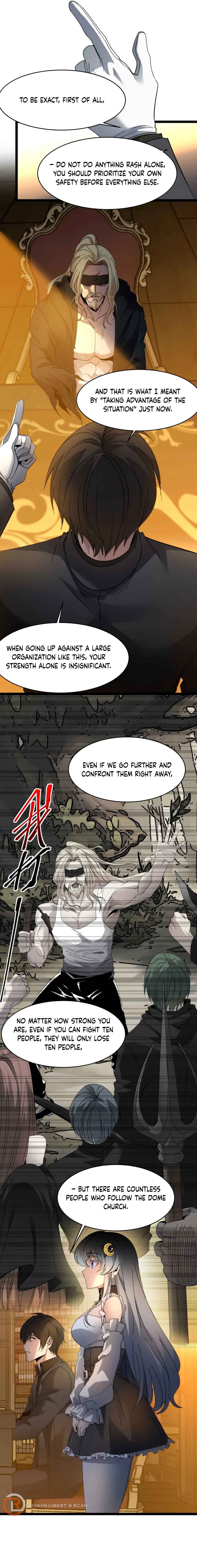 Chapter 153 - Page 12