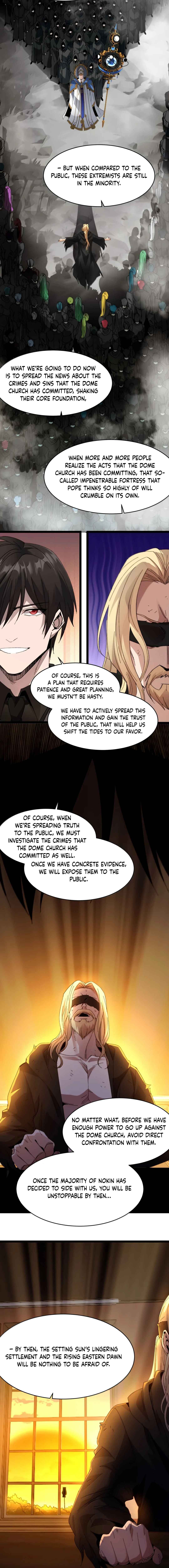 Chapter 153 - Page 14