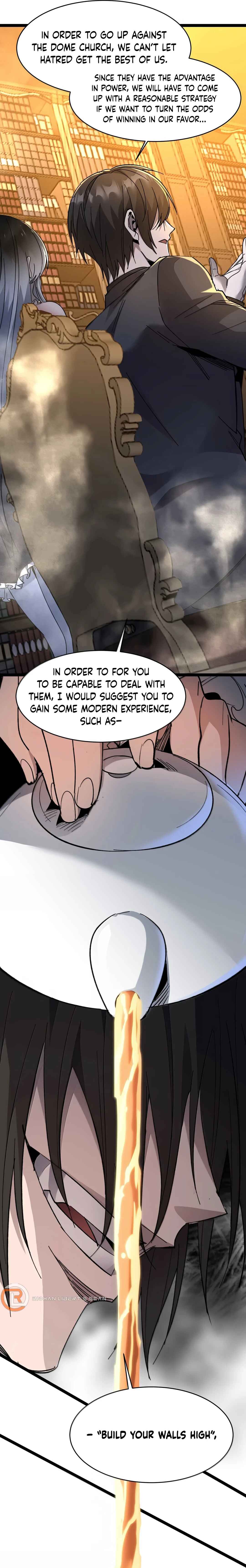 Chapter 153 - Page 2