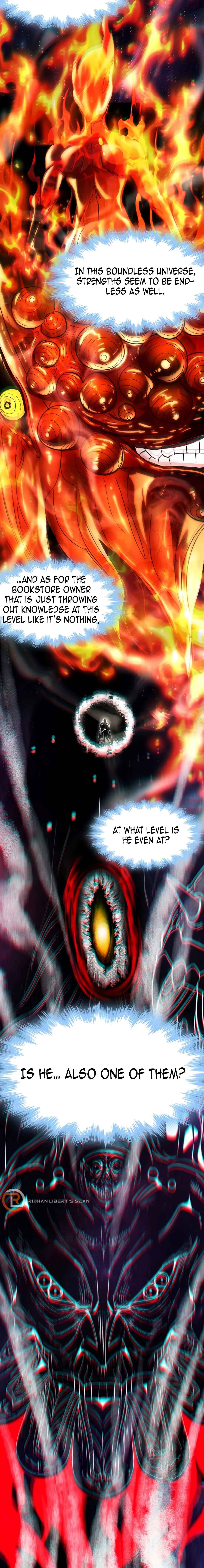 Chapter 153 - Page 9