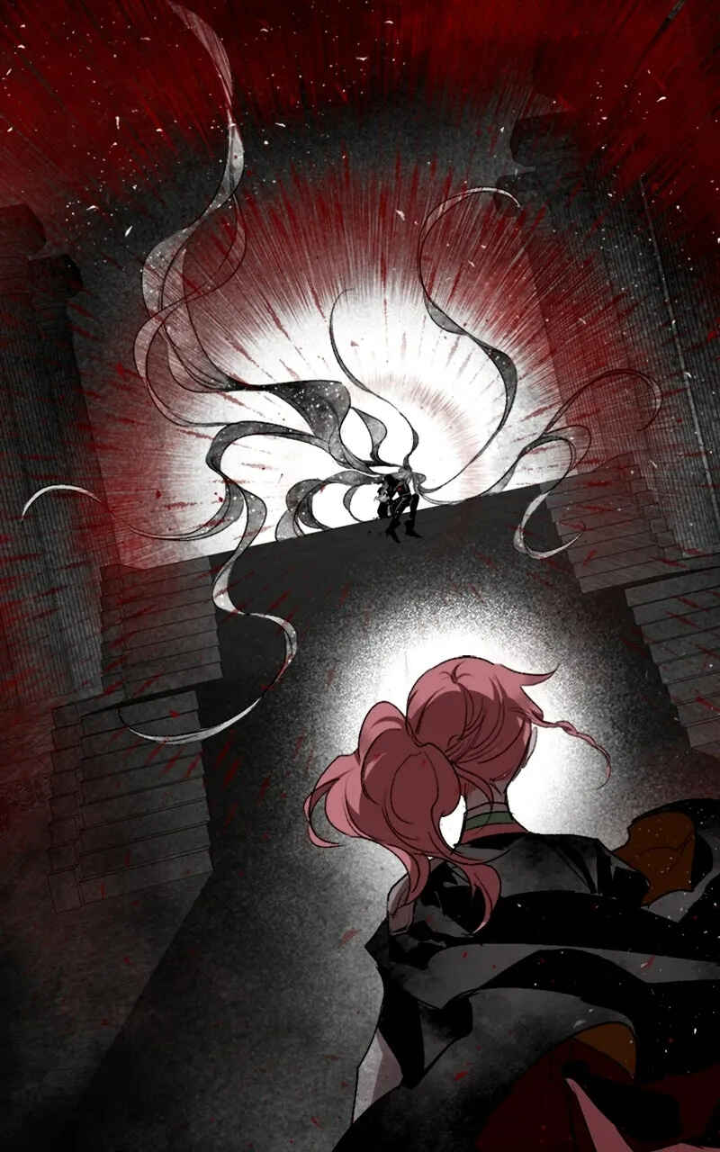Chapter 62 - Page 10