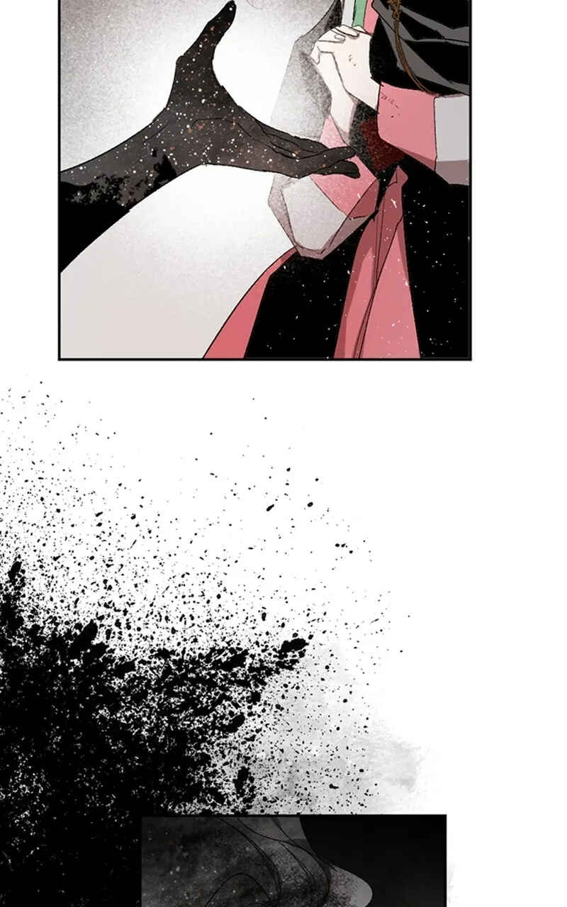 Chapter 62 - Page 111