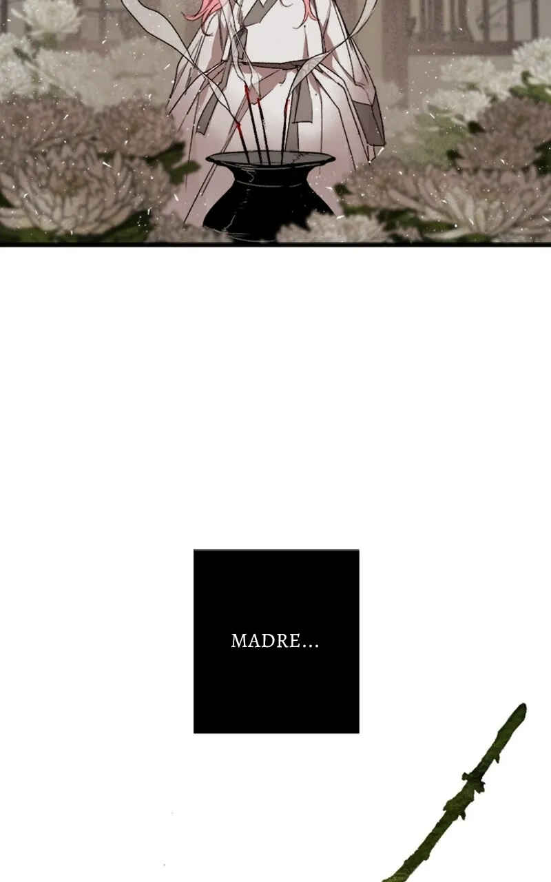 Chapter 62 - Page 22