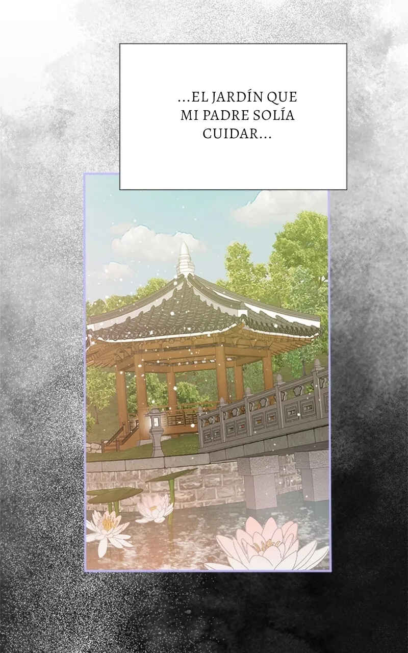 Chapter 62 - Page 25