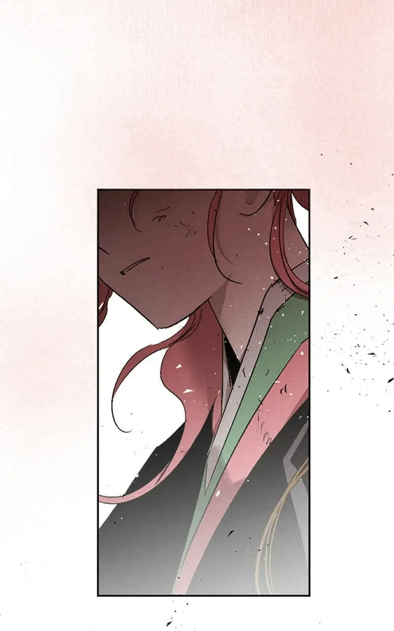 Chapter 62 - Page 3